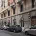 ...sito in via Imbriani, nel quartiere Madonnella di Bari
